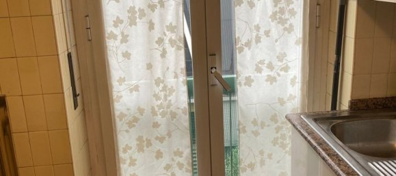 Apartamento de 3 habitaciónes en Brescia, Italy No. 59875 16