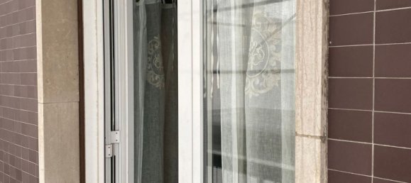 Apartamento de 3 habitaciónes en Brescia, Italy No. 59875 17