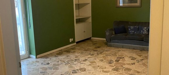 Apartamento de 3 habitaciónes en Brescia, Italy No. 59875 11