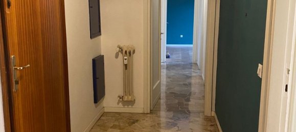 Apartamento de 3 habitaciónes en Brescia, Italy No. 59875 12