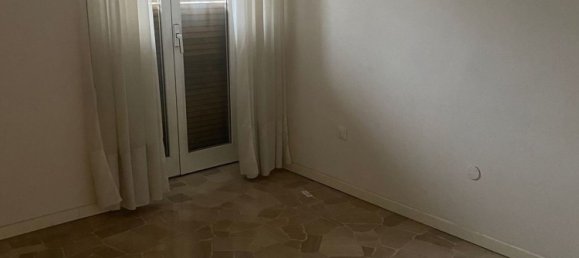 Apartamento de 3 habitaciónes en Brescia, Italy No. 59875 19