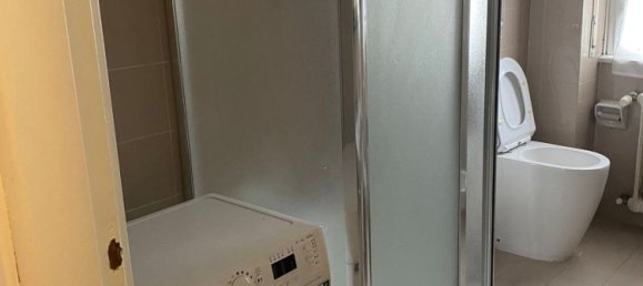 Apartamento de 3 habitaciónes en Brescia, Italy No. 59875 14