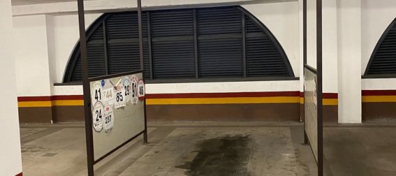 Apartamento de 3 habitaciónes en Brescia, Italy No. 59875 18