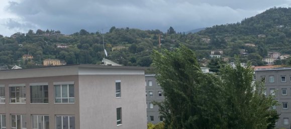 Apartamento de 3 habitaciónes en Brescia, Italy No. 59875 6