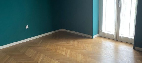 Apartamento de 3 habitaciónes en Brescia, Italy No. 59875 15