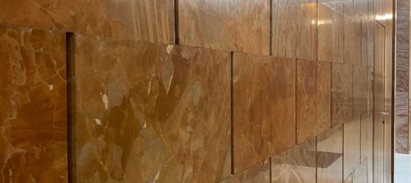 Apartamento de 3 habitaciónes en Brescia, Italy No. 59875 2