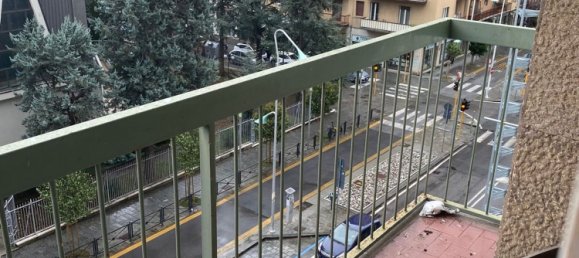 Apartamento de 3 habitaciónes en Brescia, Italy No. 59875 8