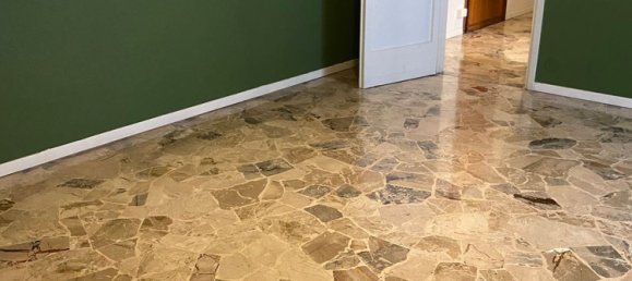 Apartamento de 3 habitaciónes en Brescia, Italy No. 59875 10