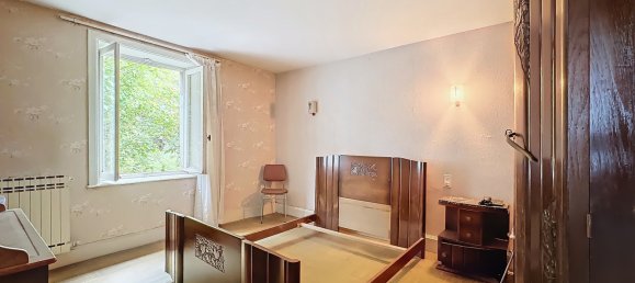 4 Schlafzimmer Haus in Hadol, France, Nr. 242095 9