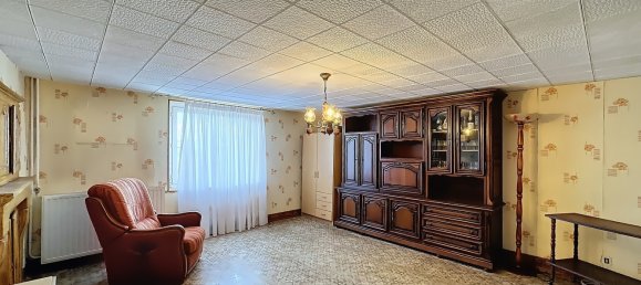 4 Schlafzimmer Haus in Hadol, France, Nr. 242095 6