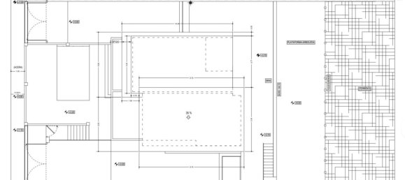 Grundstück in Coin, Spain 610m², Nr. 62149 11