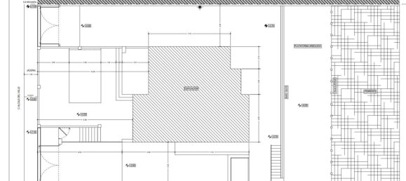 Grundstück in Coin, Spain 610m², Nr. 62149 15