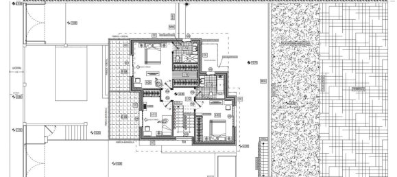 Grundstück in Coin, Spain 610m², Nr. 62149 16