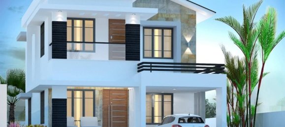 Grundstück in Coin, Spain 610m², Nr. 62149 2