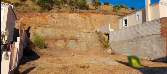 Grundstück in Coin, Spain 610m², Nr. 62149 3