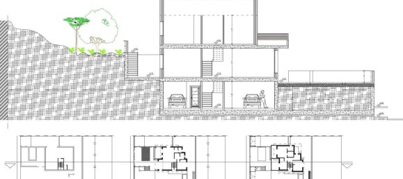 Grundstück in Coin, Spain 610m², Nr. 62149 18