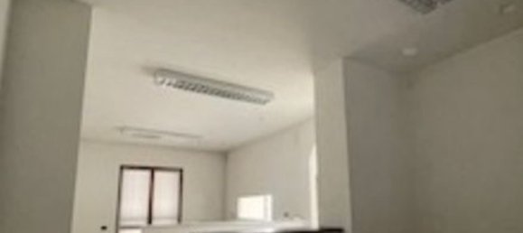 5-Zimmer Wohnung in Vimercate, Italy, Nr. 72843 2