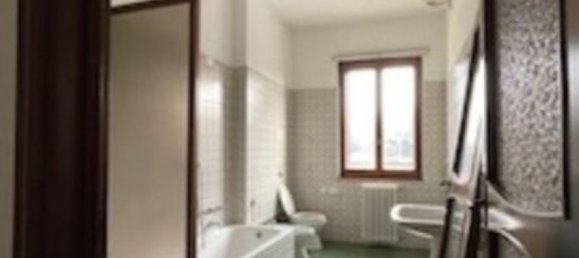 5-Zimmer Wohnung in Vimercate, Italy, Nr. 72843 5