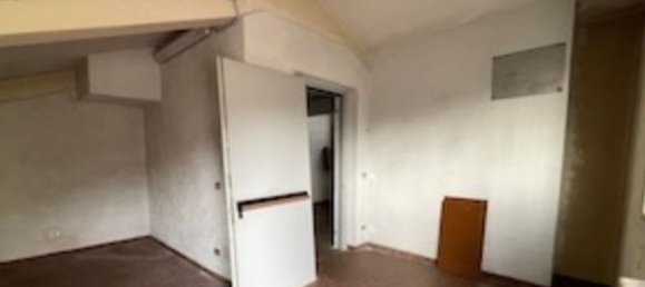 5-Zimmer Wohnung in Vimercate, Italy, Nr. 72843 8