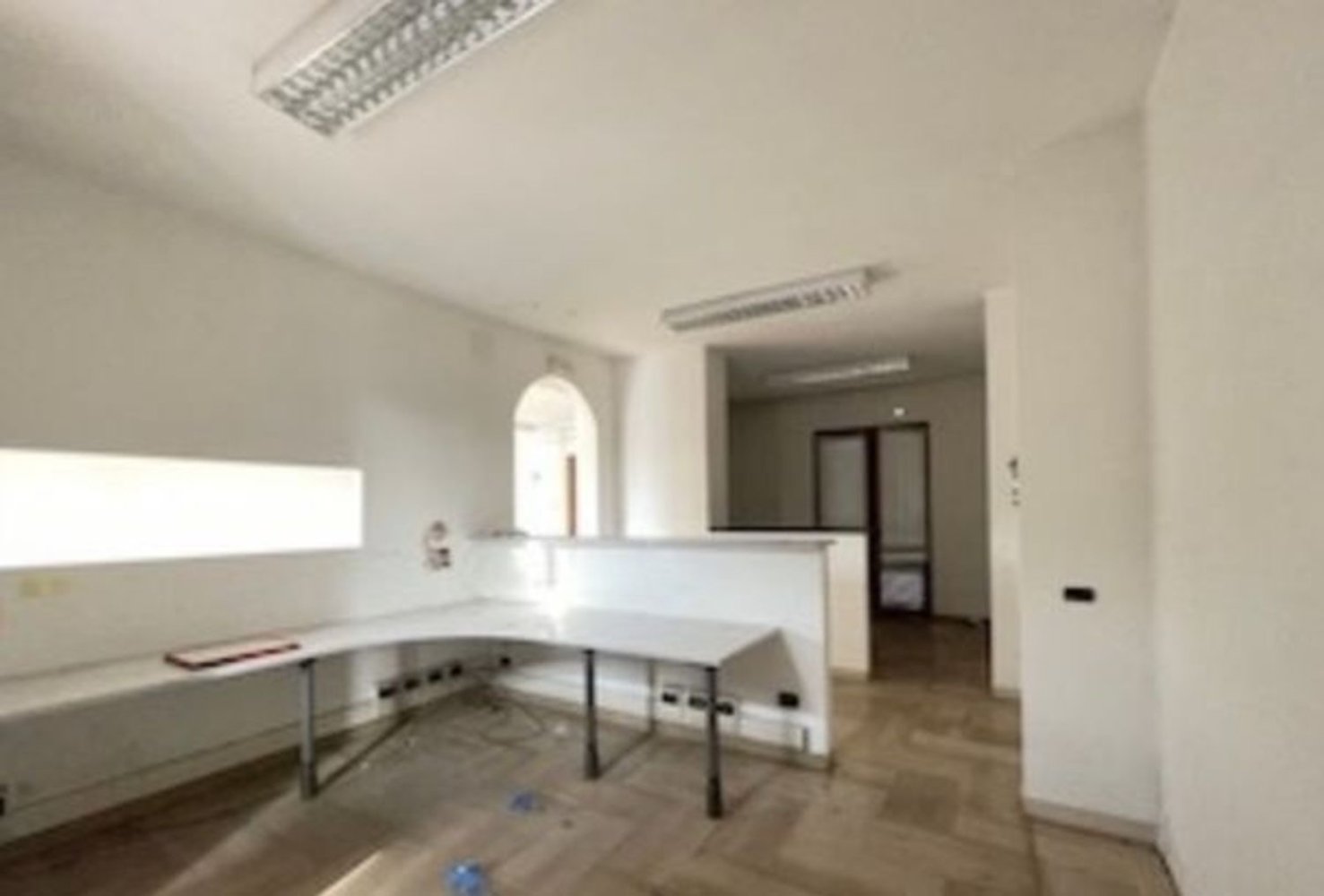 5-Zimmer Wohnung in Vimercate, Italy, Nr. 72843