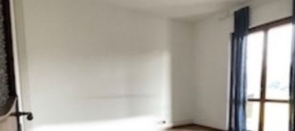 5-Zimmer Wohnung in Vimercate, Italy, Nr. 72843 6