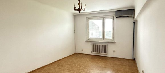 6-salle Appartement à Dobling, Austria No. 145824 11