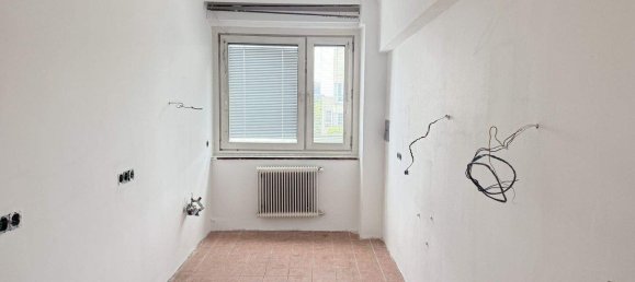 6-salle Appartement à Dobling, Austria No. 145824 12