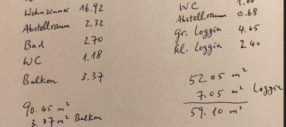 6-salle Appartement à Dobling, Austria No. 145824 23