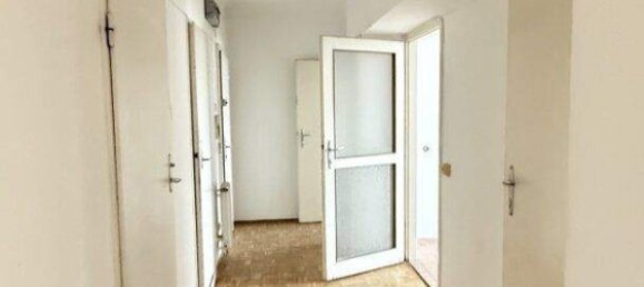 6-salle Appartement à Dobling, Austria No. 145824 9