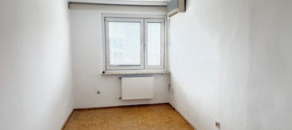 6-salle Appartement à Dobling, Austria No. 145824 7