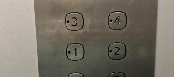 6-salle Appartement à Dobling, Austria No. 145824 20