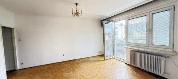 6-salle Appartement à Dobling, Austria No. 145824 4