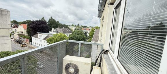 6-salle Appartement à Dobling, Austria No. 145824 6