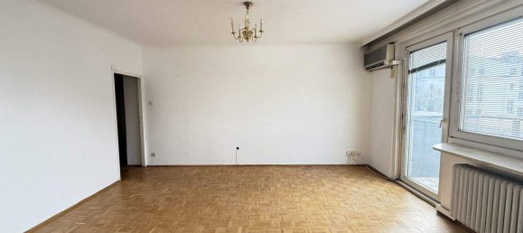 6-salle Appartement à Dobling, Austria No. 145824 5