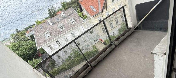 6-salle Appartement à Dobling, Austria No. 145824 17