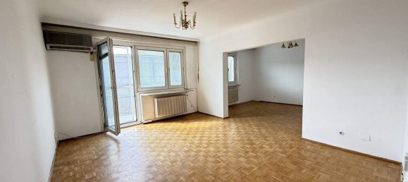 6-salle Appartement à Dobling, Austria No. 145824 2