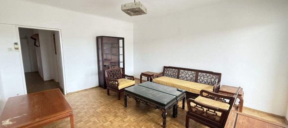 6-salle Appartement à Dobling, Austria No. 145824 16