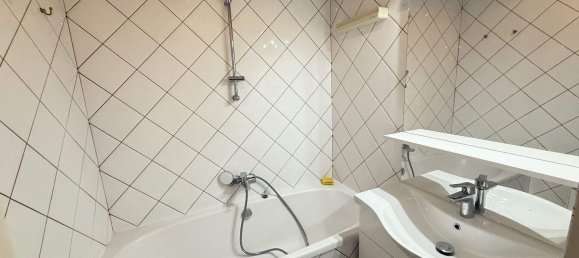 6-salle Appartement à Dobling, Austria No. 145824 10