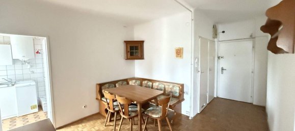 6-salle Appartement à Dobling, Austria No. 145824 18