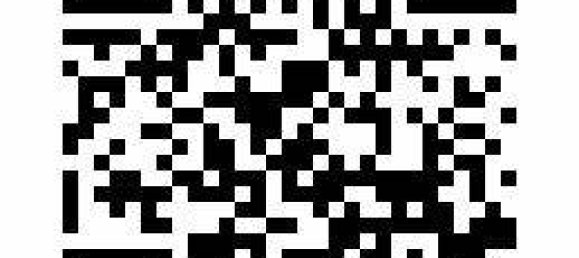 1 bedroom Apartment in Mondsee, Austria No. 252591 8