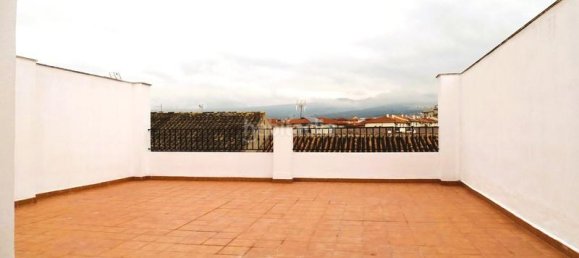 Penthouse T1 em Granada, Spain N.º 168193 18