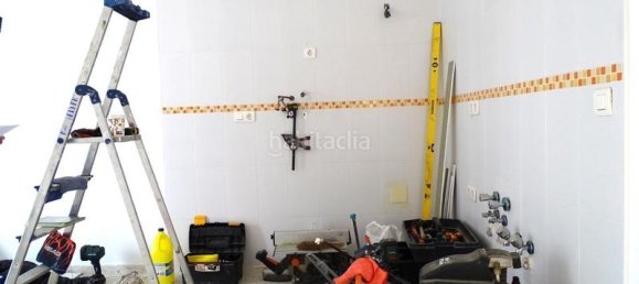 Penthouse T1 em Granada, Spain N.º 168193 27