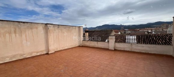 Penthouse T1 em Granada, Spain N.º 168193 33