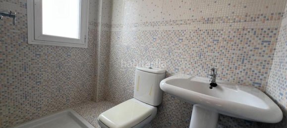 Penthouse T1 em Granada, Spain N.º 168193 11