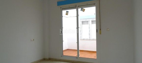 Penthouse T1 em Granada, Spain N.º 168193 22