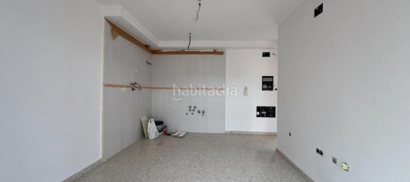 Penthouse T1 em Granada, Spain N.º 168193 5