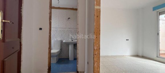 Penthouse T1 em Granada, Spain N.º 168193 13