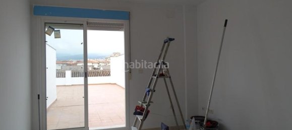 Penthouse T1 em Granada, Spain N.º 168193 32