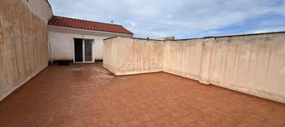 Penthouse T1 em Granada, Spain N.º 168193 4