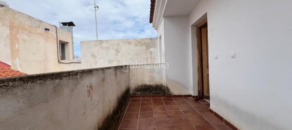 Penthouse T1 em Granada, Spain N.º 168193 14